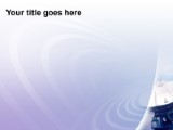 Presentationpro.com Powerpoint Products and Services
